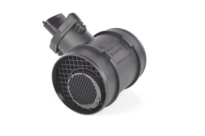 BOSCH 0281002821 Mass Air Flow Sensor