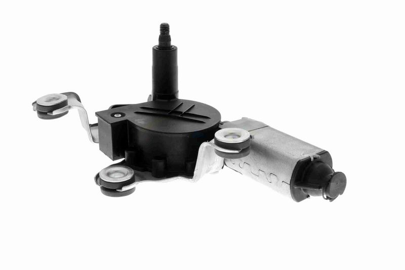 Pesuri mootor, VEMO V10-07-0037