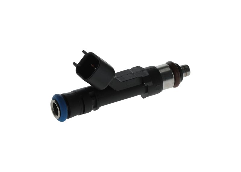 BOSCH 0280158227 Purkštukas