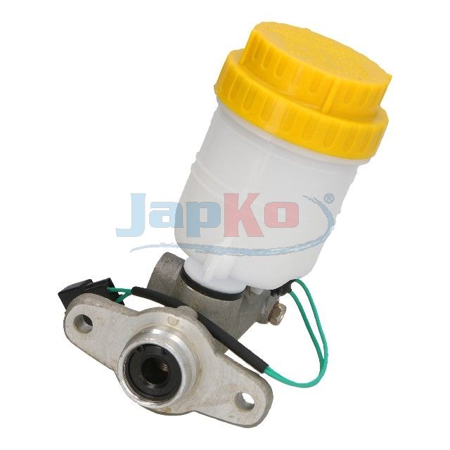 Peapiduri silinder, JAPKO 68590