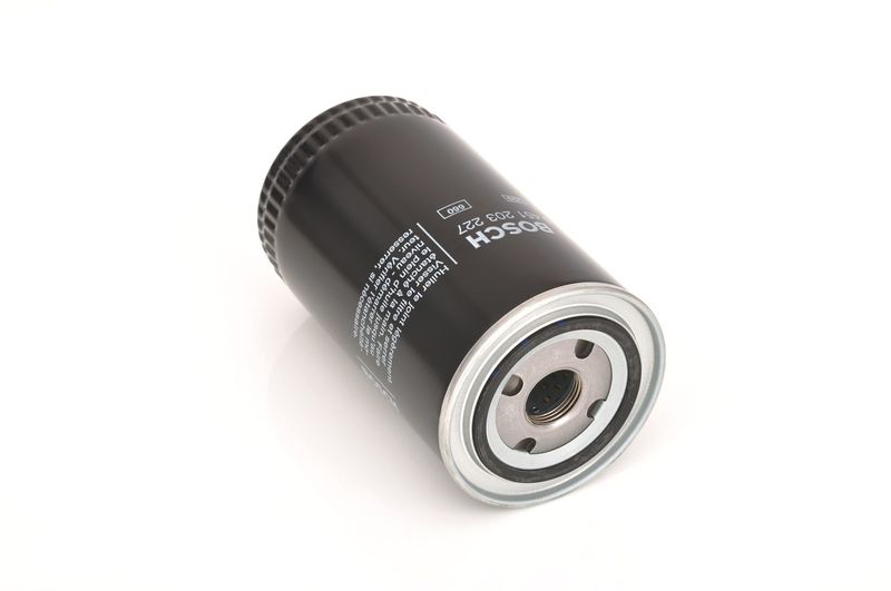 BOSCH 0451203227 Oil Filter