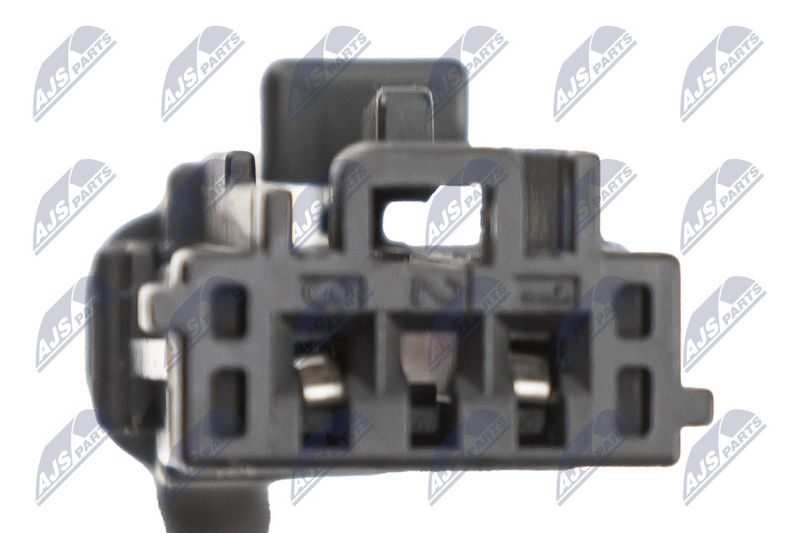 NTY AE-CT-061 Electric Motor, tailgate