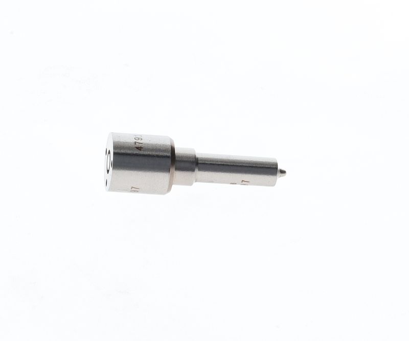 Injector 0 433 172 397 BOSCH