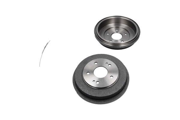 Kavo Parts BD-2455 Brake Drum