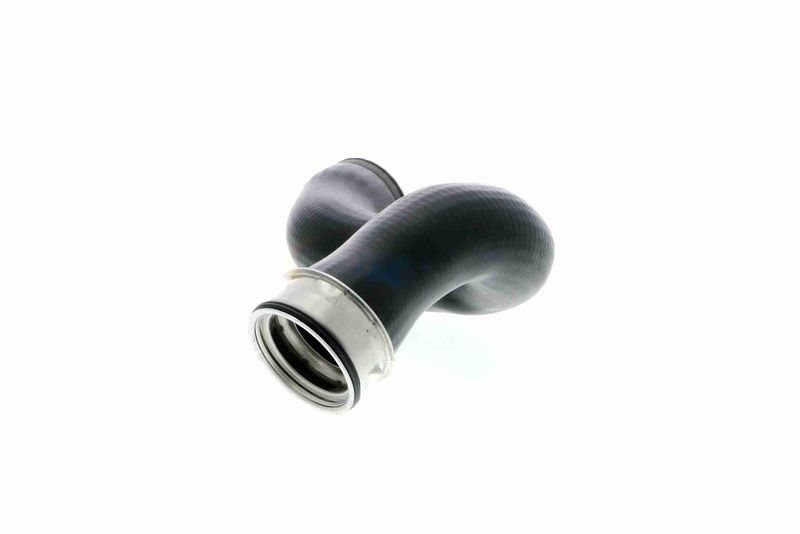 VAICO V10-2867 Charge Air Hose
