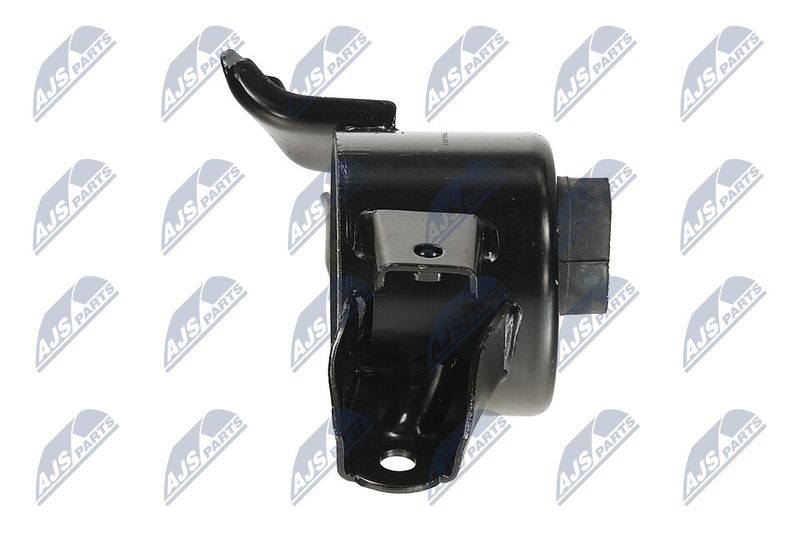 Kinnitus, automaatkäigukast, NTY ZPS-KA-341