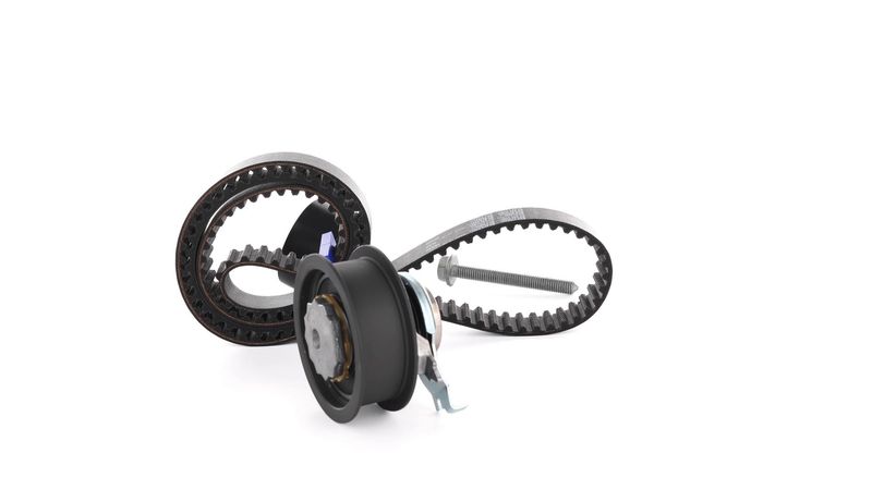 OEM код товара: 04C 109 479 J