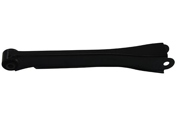 Kavo Parts Vikšro valdymo svirtis