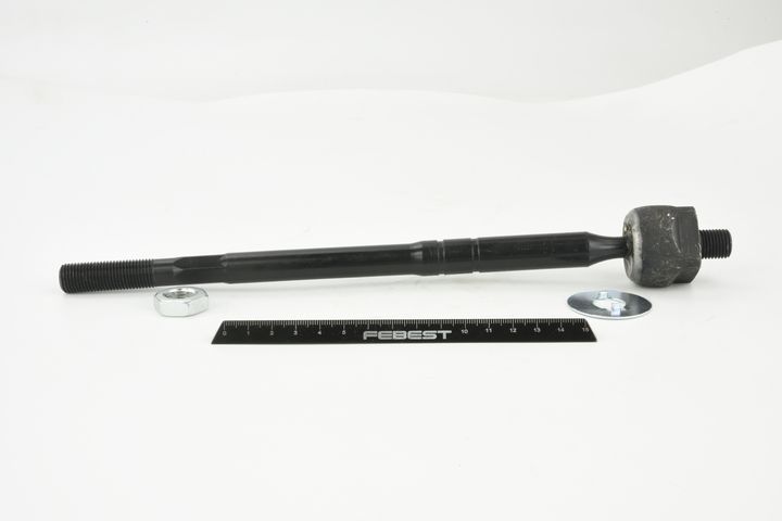 FEBEST 0122-J200