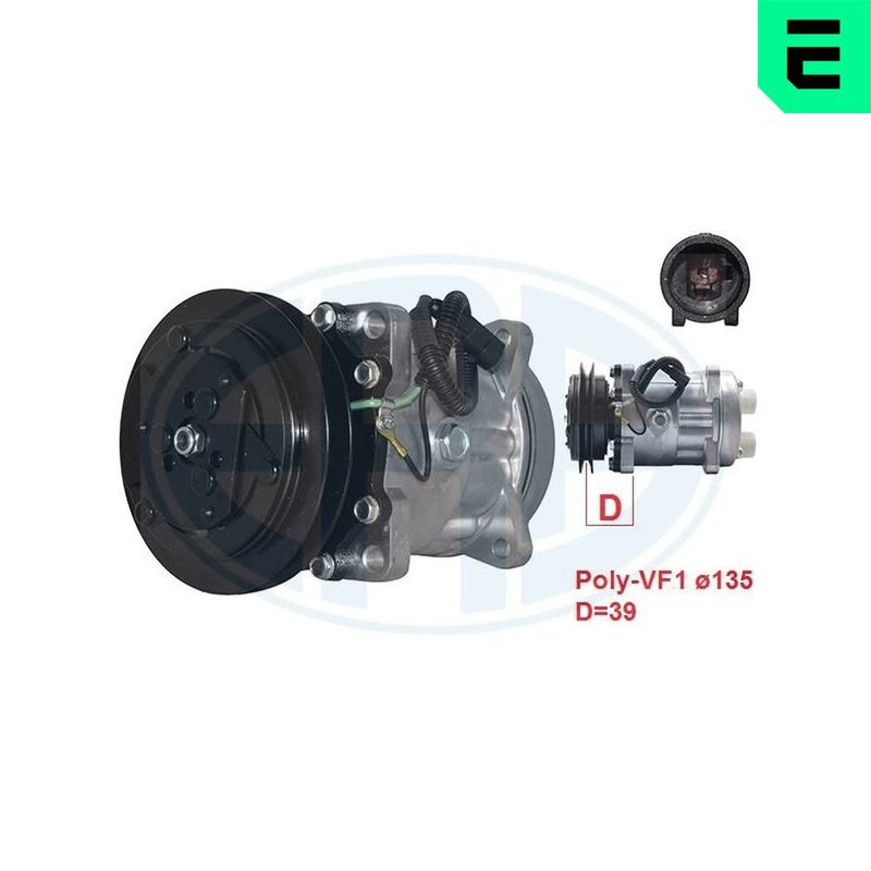 Kühlmittelrohrleitung