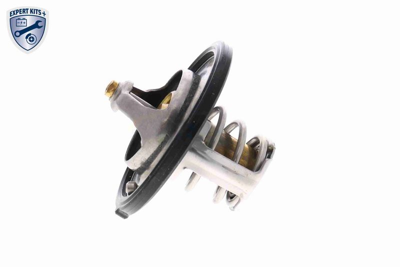 ACKOJA A53-99-0002 Thermostat, coolant