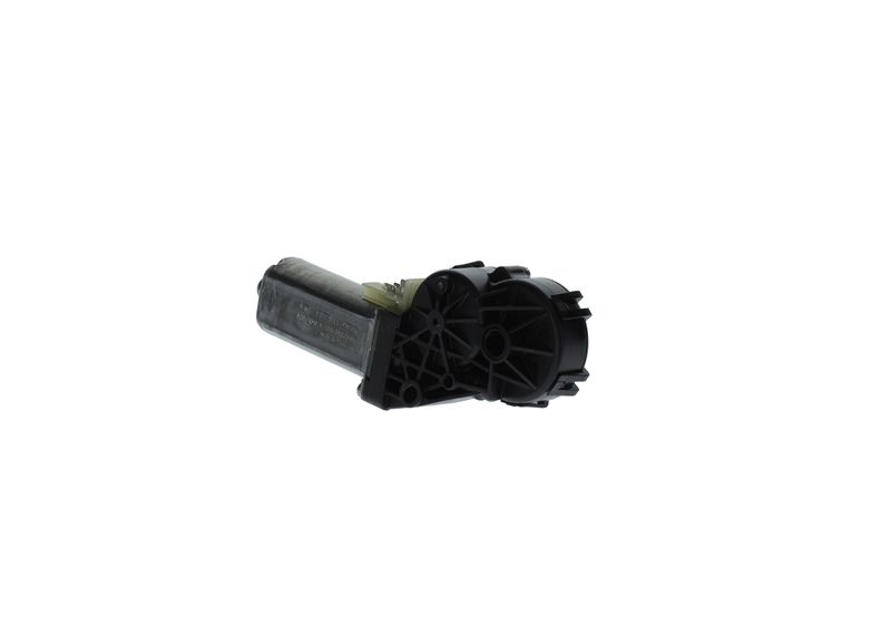 BOSCH 0390203226 Electric Motor