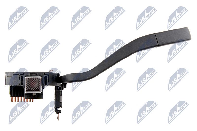 epe-vw-005_3-wm.JPG