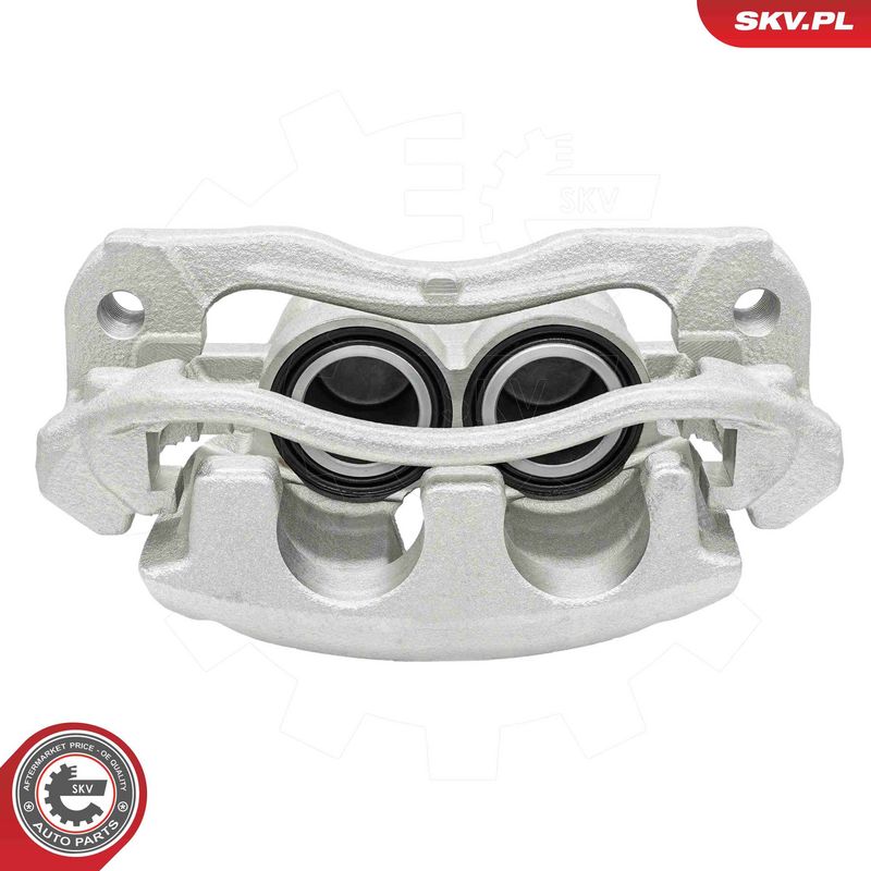 Pidurisadul, ESEN SKV 78SKV313