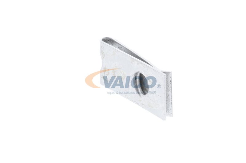 VAICO V10-2381 Nut