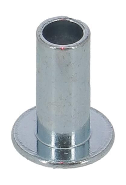 Nit, material frictiune saboti frana JURID 8102080010
