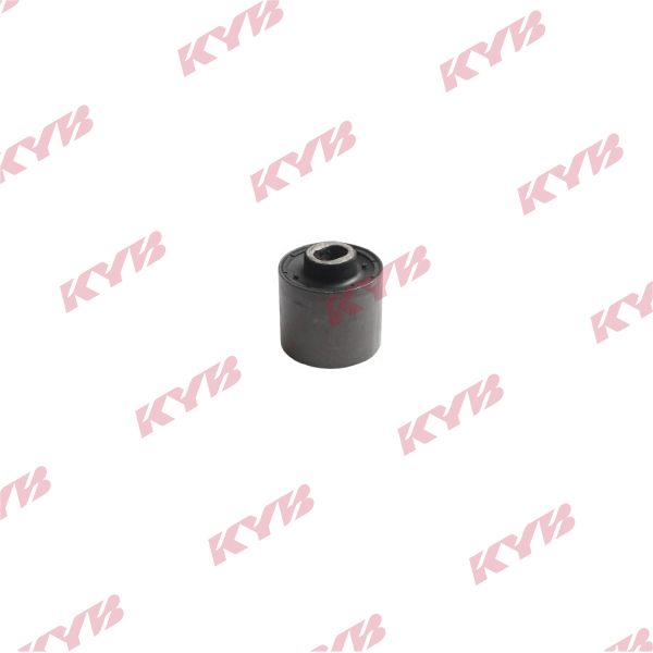 KYB-KCM1075.JPG