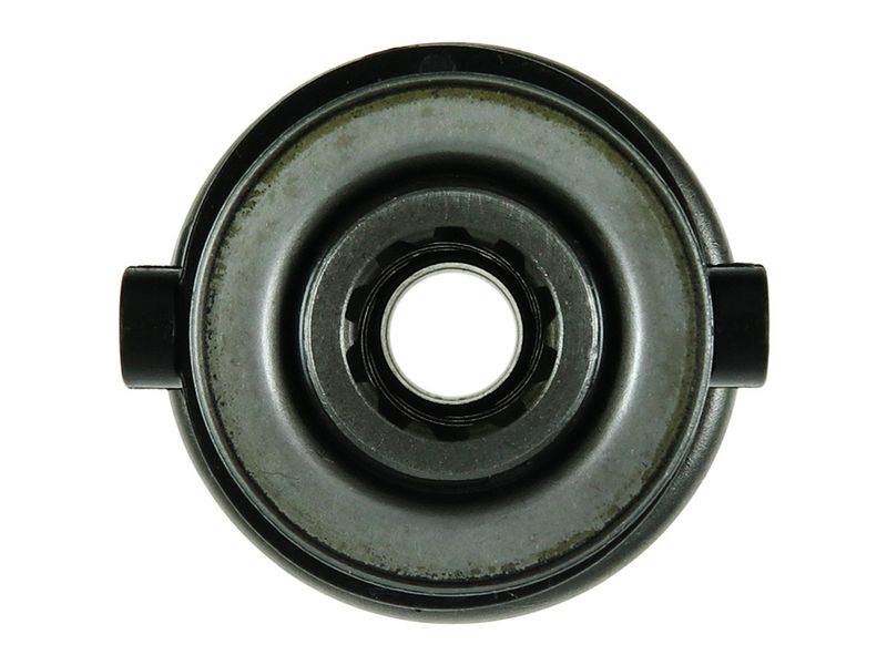 AS-PL SD0356S Freewheel Gear, starter