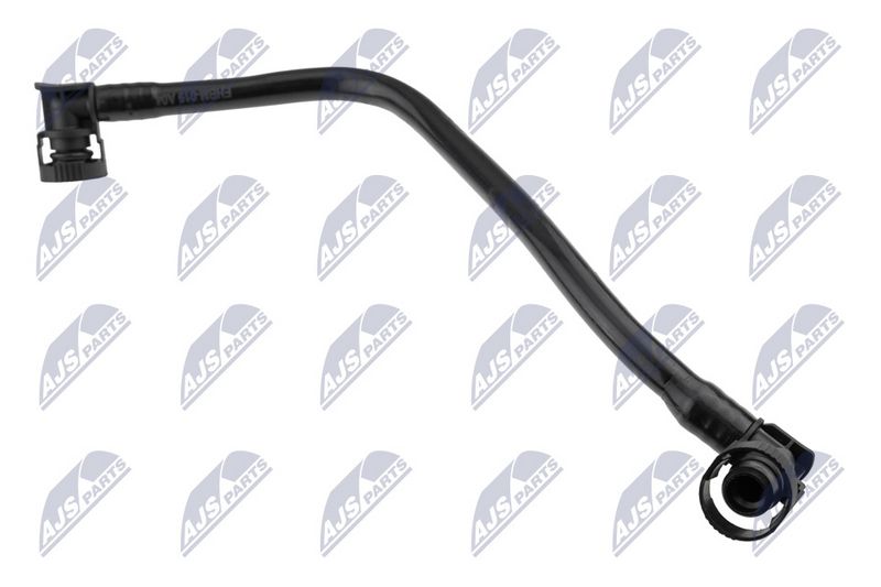 NTY EFP-BM-015 Vent Hose, fuel tank