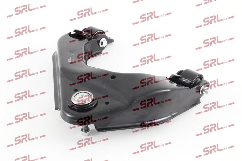 This part match OEM code: 96440011
