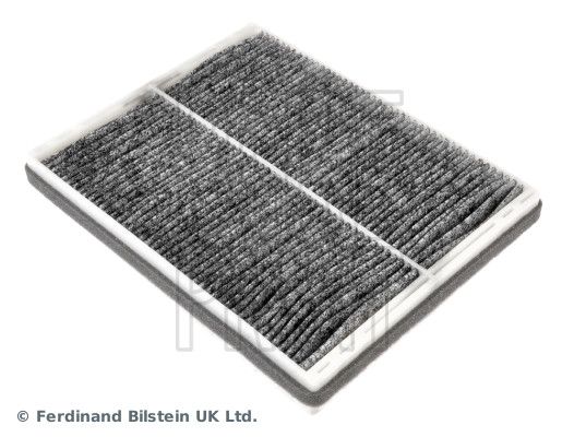 BLUE PRINT ADM52524 Filter, cabin air