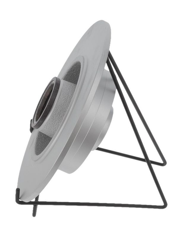 Disco de freno FERODO DDF2824C-1