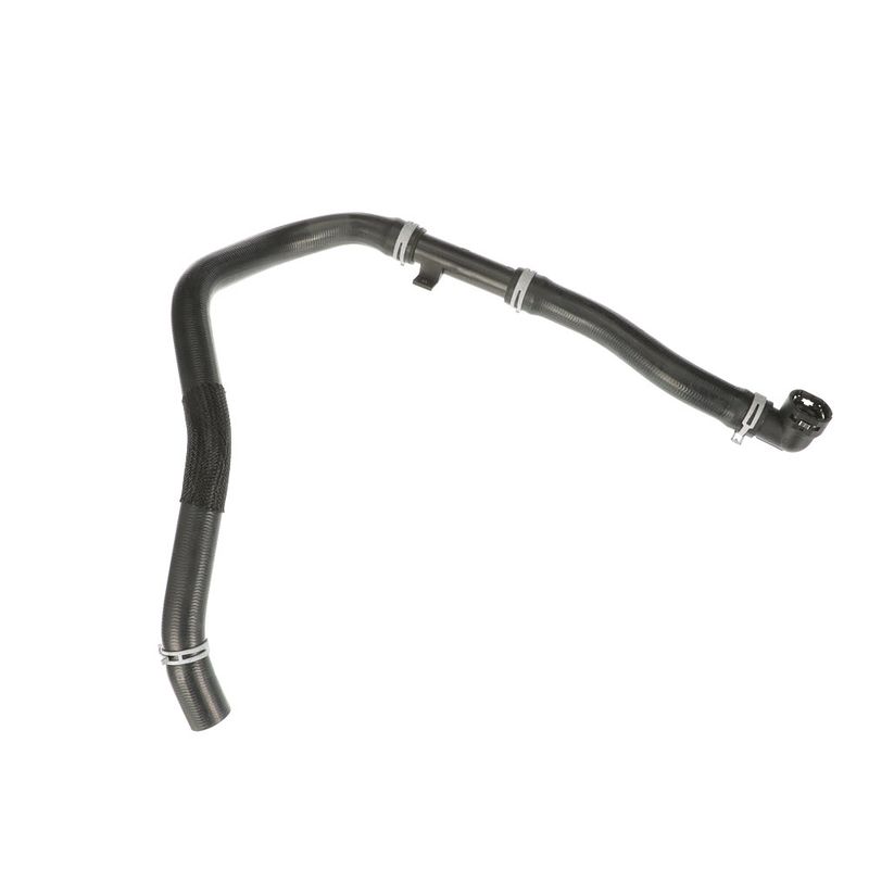 Jahutusvoolik, GATES 05-5001