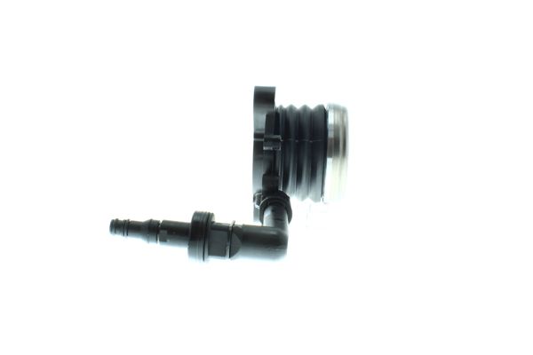 AISIN CSCN-006 Central Slave Cylinder, clutch