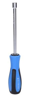 KS TOOLS BT031072 Screwdriver