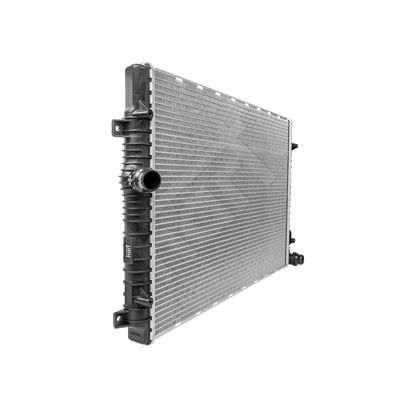 OEM код товара: 5C0121251H