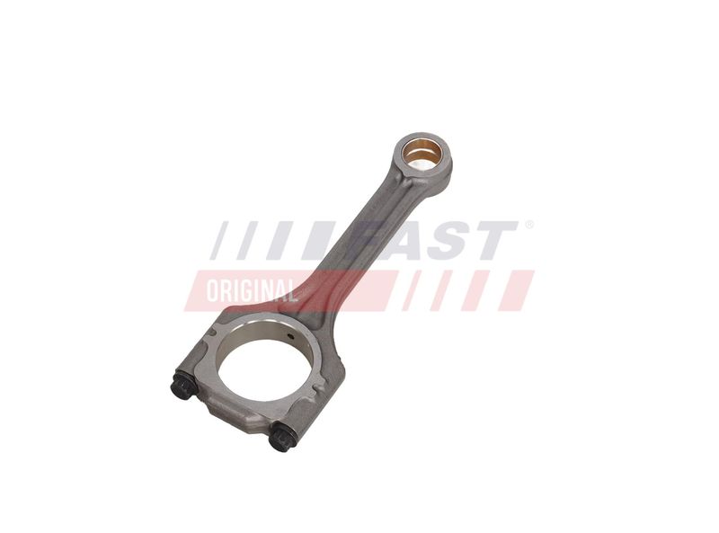 Keps, FAST FT13794