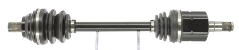 CEVAM 7092 - Axle Shaft