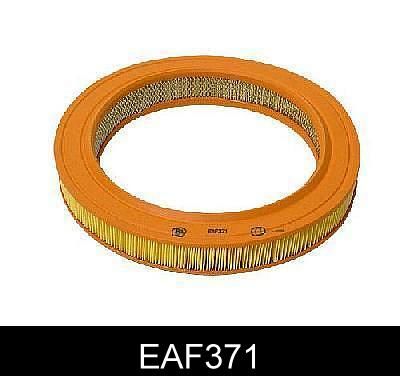 EAF371_633679.JPG