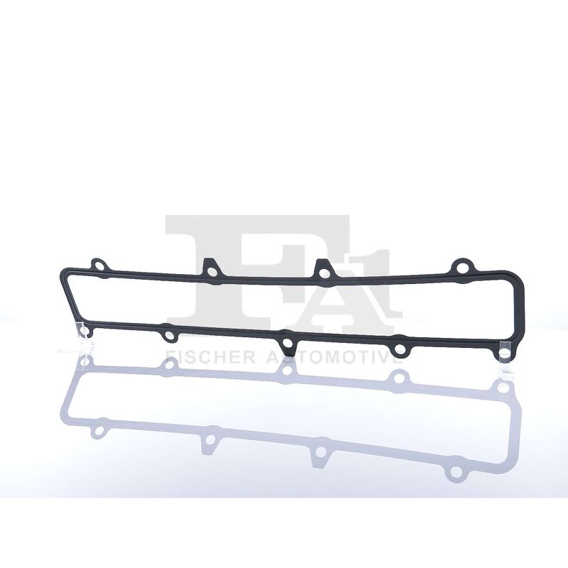FA1 523-002 Gasket, intake manifold