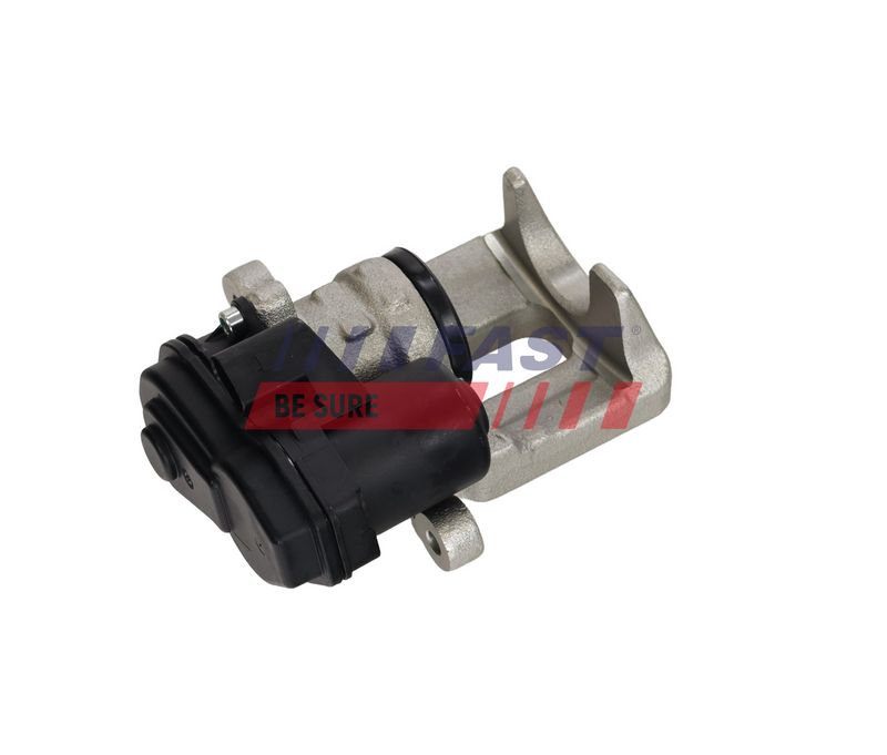 FAST FT02378 Brake Caliper