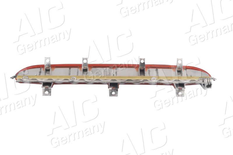 Lisapidurituli, AIC 59559