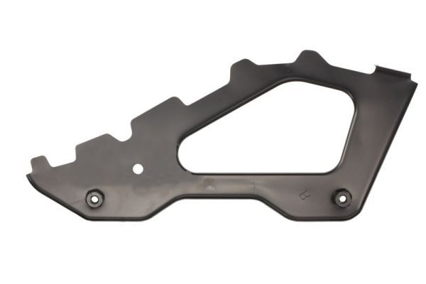 BLIC 7802-03-3216382P Mounting, wing holder