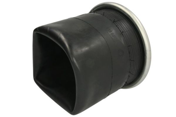 Magnum Technology 5002-03-0186P Bellow, air suspension
