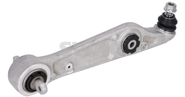 SWAG 33 10 9173 Control/Trailing Arm, wheel suspension
