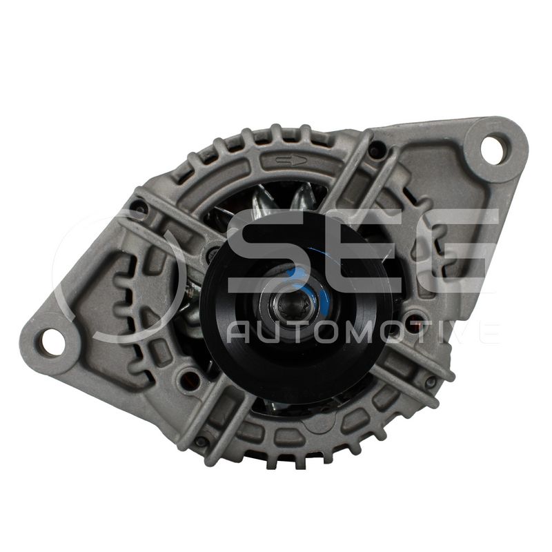 generátor 0124325053-R