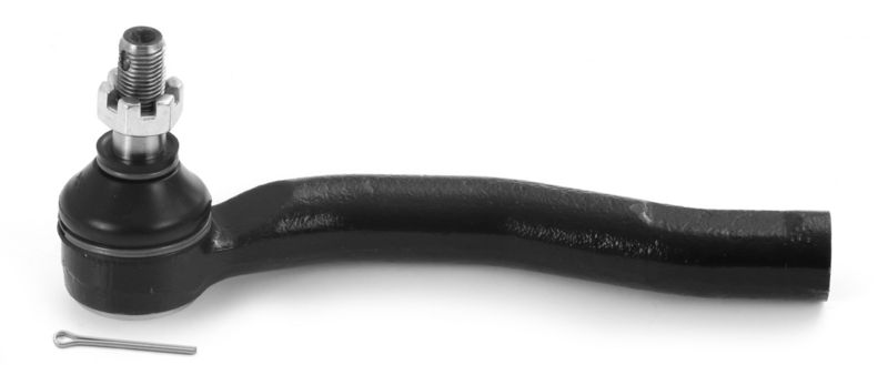 Prekės atitinka OEM kodą: 45047 09220