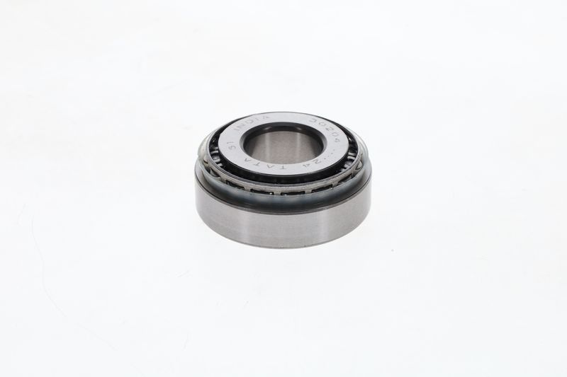 Lagar 1 900 910 202 BOSCH