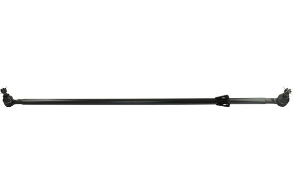 Kavo Parts Наконечник поперечной рулевой тяги
