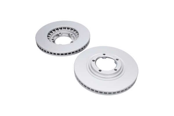 Kavo Parts BR-3243-C Brake Disc