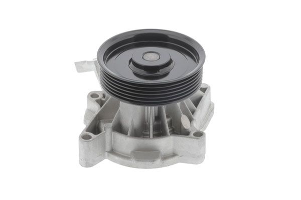 TOPRAN 500932 Vandens siurblys
