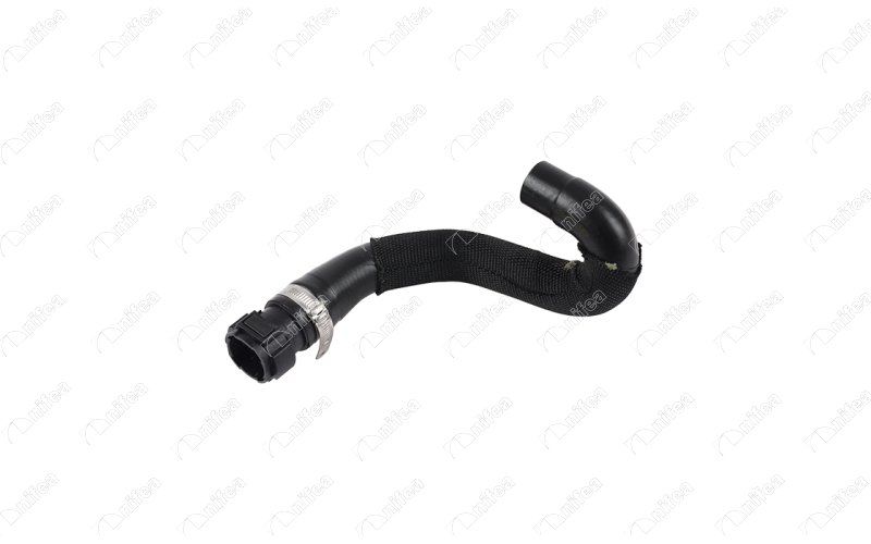 KALORİFER HORTUMU RENAULT KANGOO 01> THALIA 02>09 1.5dCİ k9k
