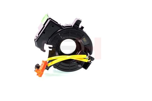 Turvapadja lint, turvapadi, GH GH-793062