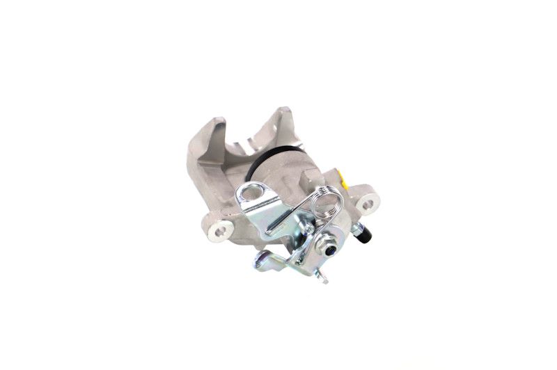 REMANTE 012-001-000209R Brake Caliper