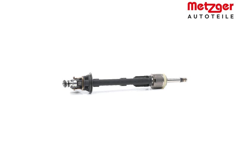 METZGER AUTOTEILE 0920130 Injector