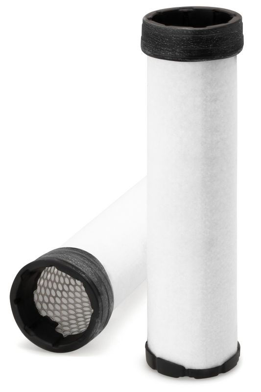 Filtr - sekundární vzduch AF25554